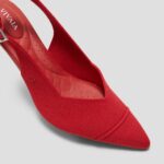 1711352337-62409fc3-3a5e-4f09-a345-0ebcd8c3164b