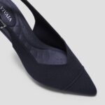 1711352611-6c1220fe-b8e8-463e-8853-3c55110e7fff