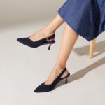 1711680216-38320d5b-220f-46ef-b1a6-bab1c2cec2f4