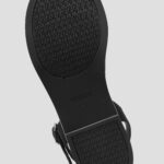 1714135434-1c183067-19ca-4403-96a3-217fb984981c