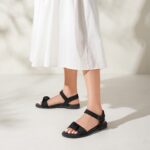 1714355518-c2afb486-627f-416b-af46-ac28994bb133