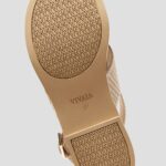 1715413894-25a2fb41-523d-431d-9bda-c6b8a0412273