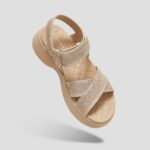 1715569656-301ce248-327e-4d09-9385-a0fa7dac16a4