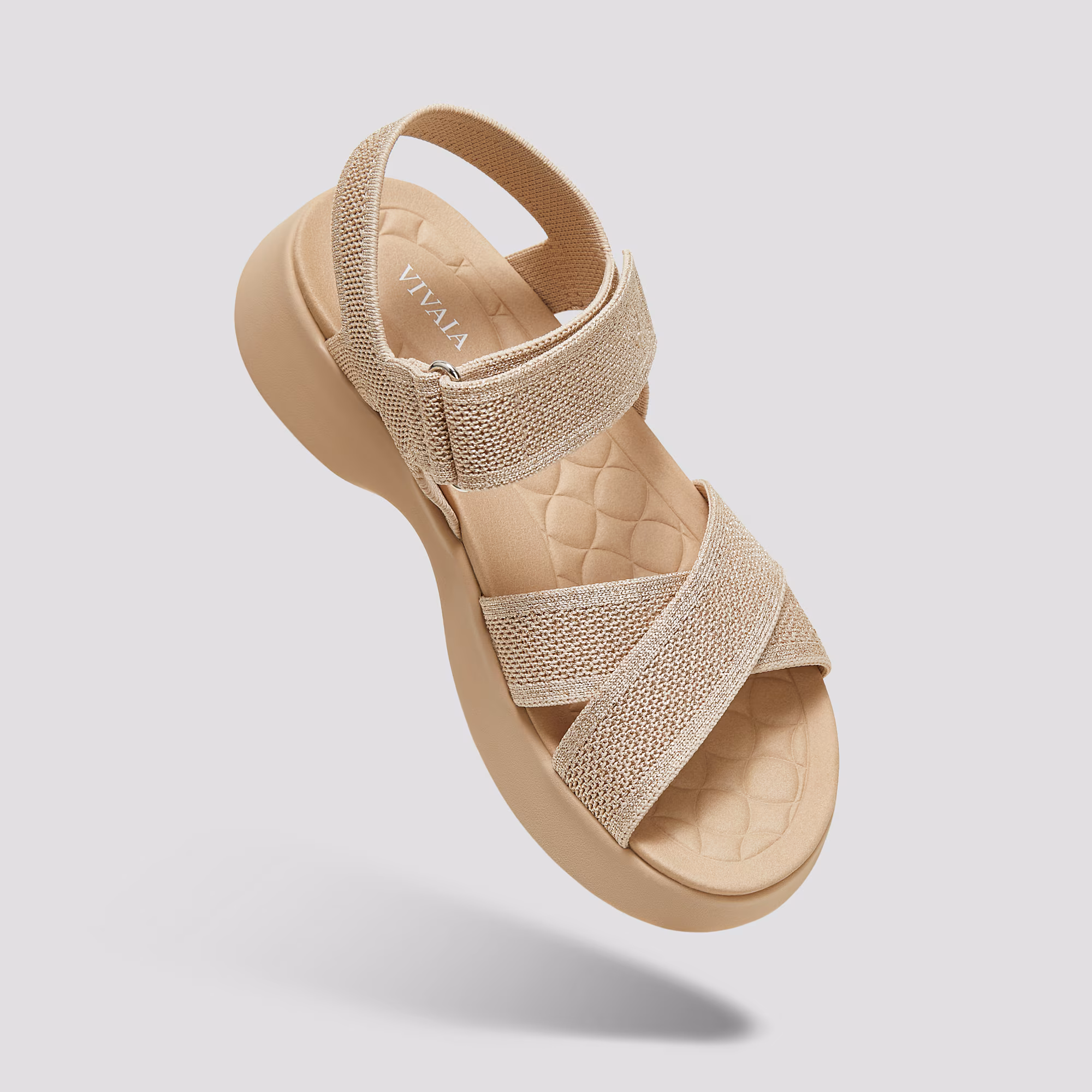 1715569656-301ce248-327e-4d09-9385-a0fa7dac16a4