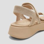 1715569656-5f290bec-331e-413b-bc5a-ca60c6d084a2