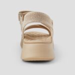 1715569656-7da81afe-cbb4-4262-be7f-78862e50102a