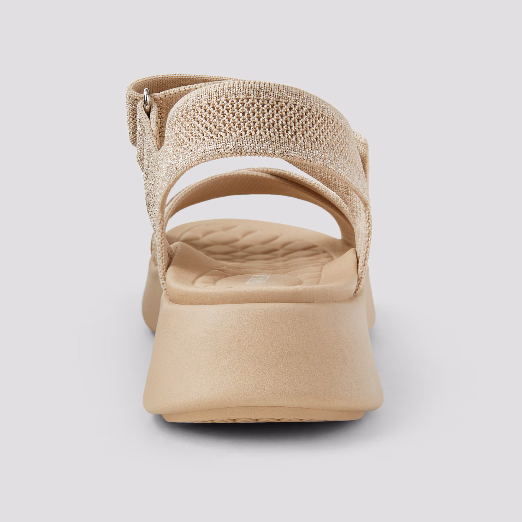 1715569656-7da81afe-cbb4-4262-be7f-78862e50102a