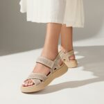 1715569685-36f0cd5d-6a3d-414c-8ec6-f49513e33725