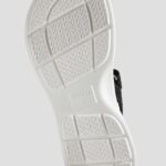 1715570348-25e96abe-9f6e-4491-b6a2-9bcd4893c8f6