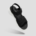 1715570348-62ff99b0-f07d-4527-9189-171f539bae53