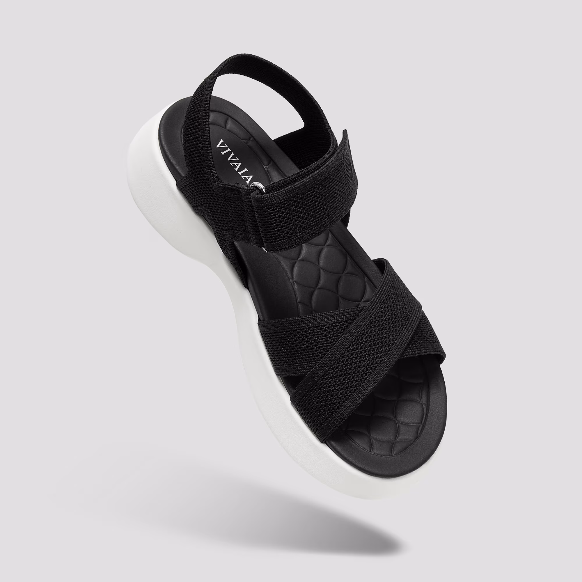 1715570348-62ff99b0-f07d-4527-9189-171f539bae53