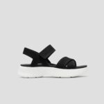 1715570348-6547f26b-2060-484d-8cb6-32c3d868e585