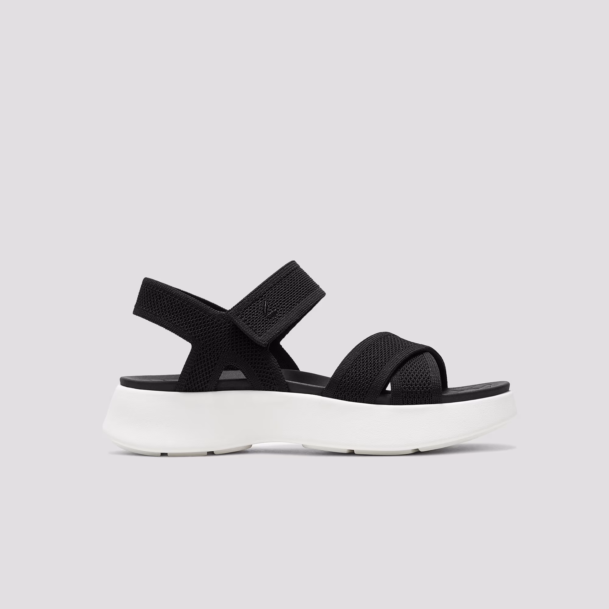 1715570348-6547f26b-2060-484d-8cb6-32c3d868e585