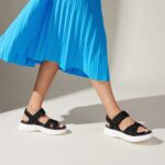 1715570627-bff43a37-9b05-48e3-a834-db23fad61216