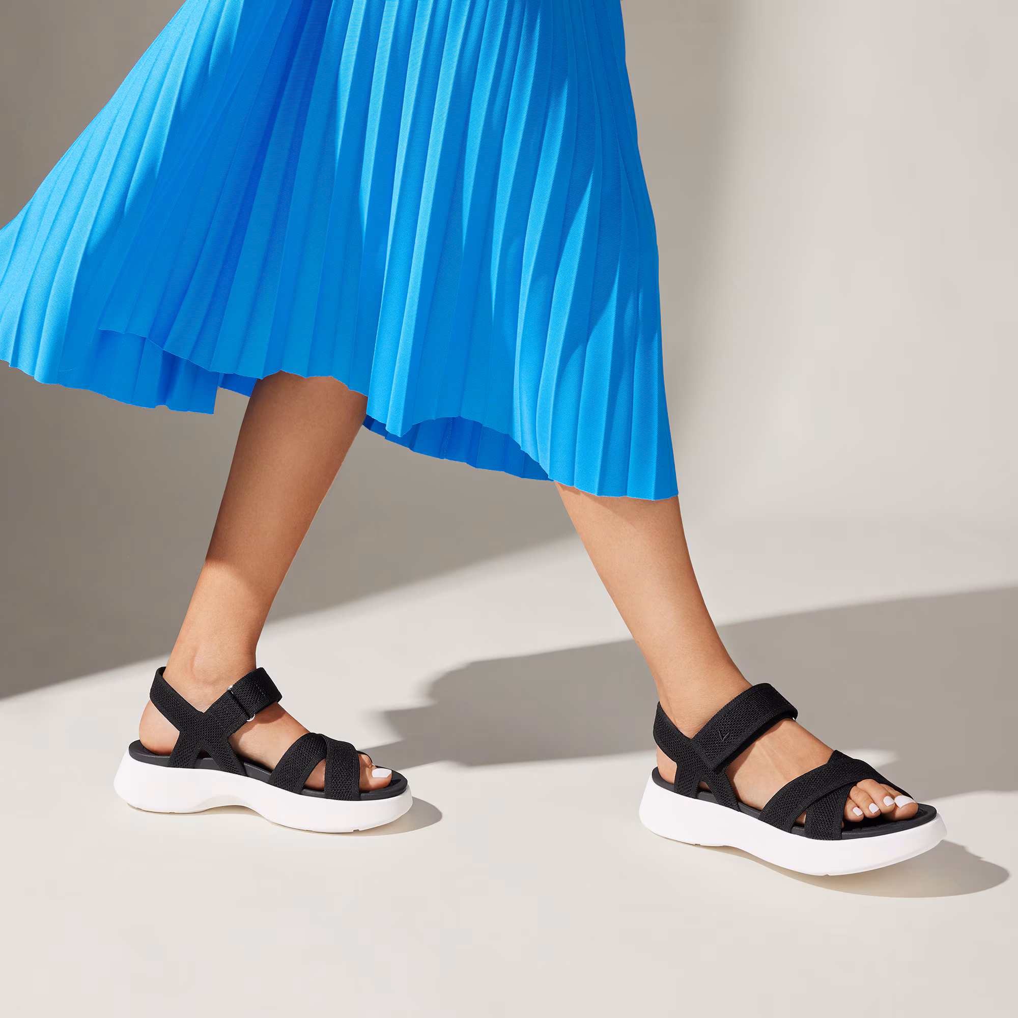 1715570627-bff43a37-9b05-48e3-a834-db23fad61216