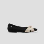 1715572490-32115f25-0911-4868-9aaf-177979789ab0