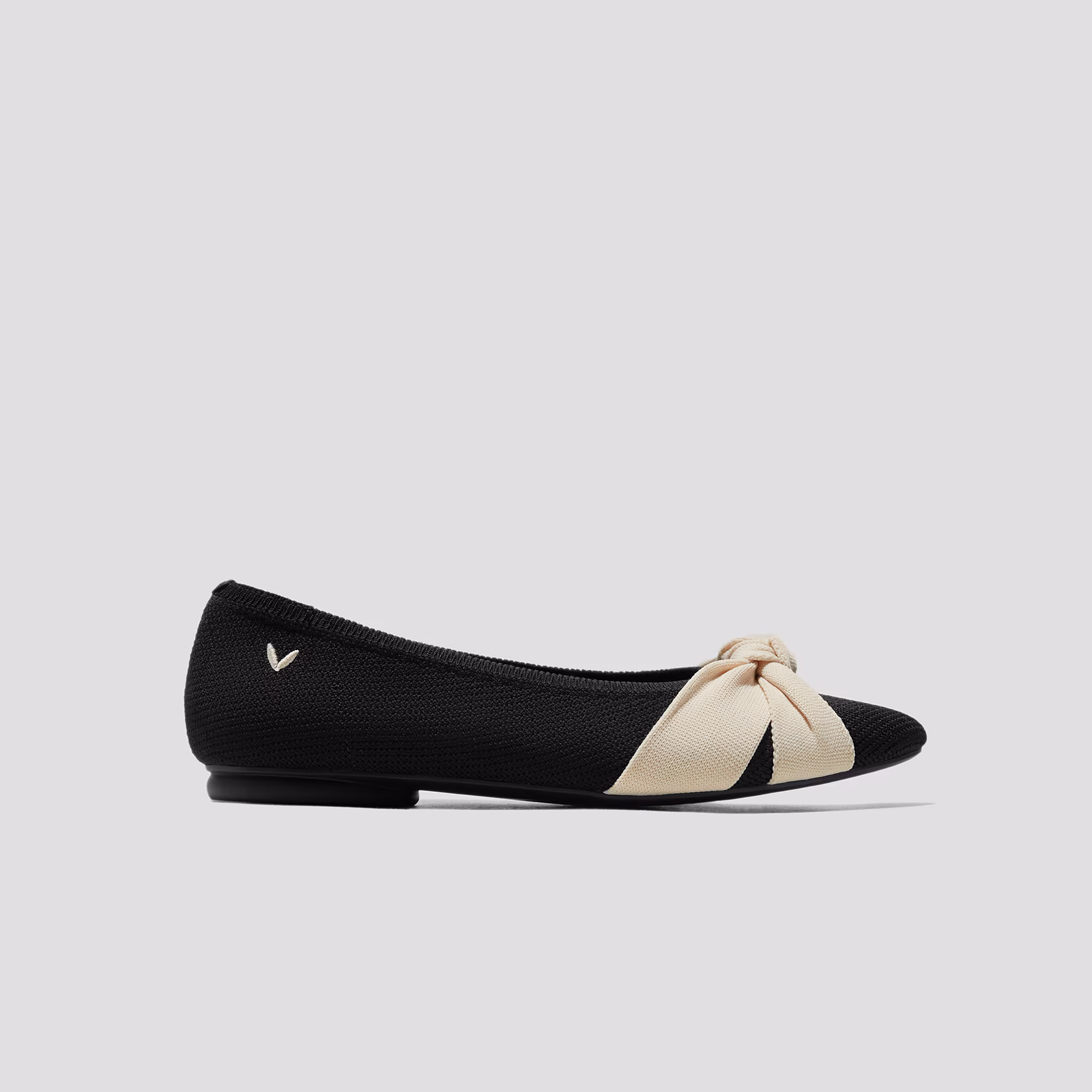 1715572490-32115f25-0911-4868-9aaf-177979789ab0