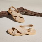 1715934149-b8a49da2-835b-497d-8dd9-8eee85f5b100