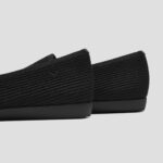 1716457484-c3dffd87-5980-4379-a28d-877c15cca175