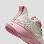 1716967100-3d7c3787-fe75-4a6c-8159-faa55270a9ce