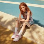 1716974417-37283ee3-44c7-4df3-bdf5-2d88ec016fb0