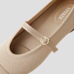 1716979432-6acadcd7-1b44-4717-a311-d9af249093ea