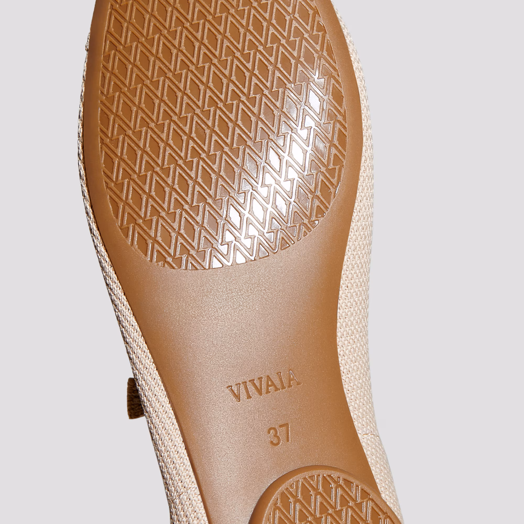 1716979432-6c29fa16-3f93-41d5-b52c-9eb8bd021017