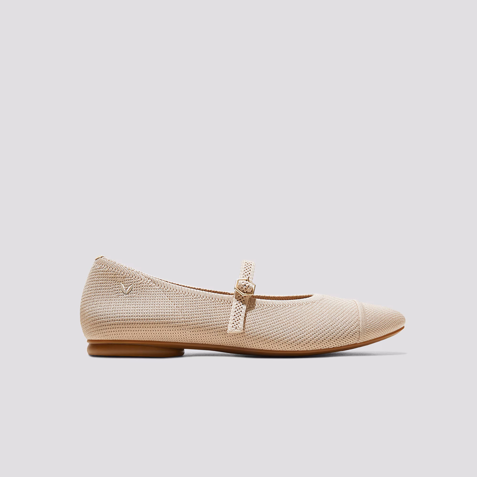 1716979432-88c5b16e-07a6-470d-9f22-9b502b55e9a8