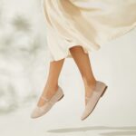 1716979433-87714835-f264-46b0-a180-257400fdca85