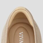 1716979433-c1f7fbda-feab-408f-8fb8-3e982a5a364f