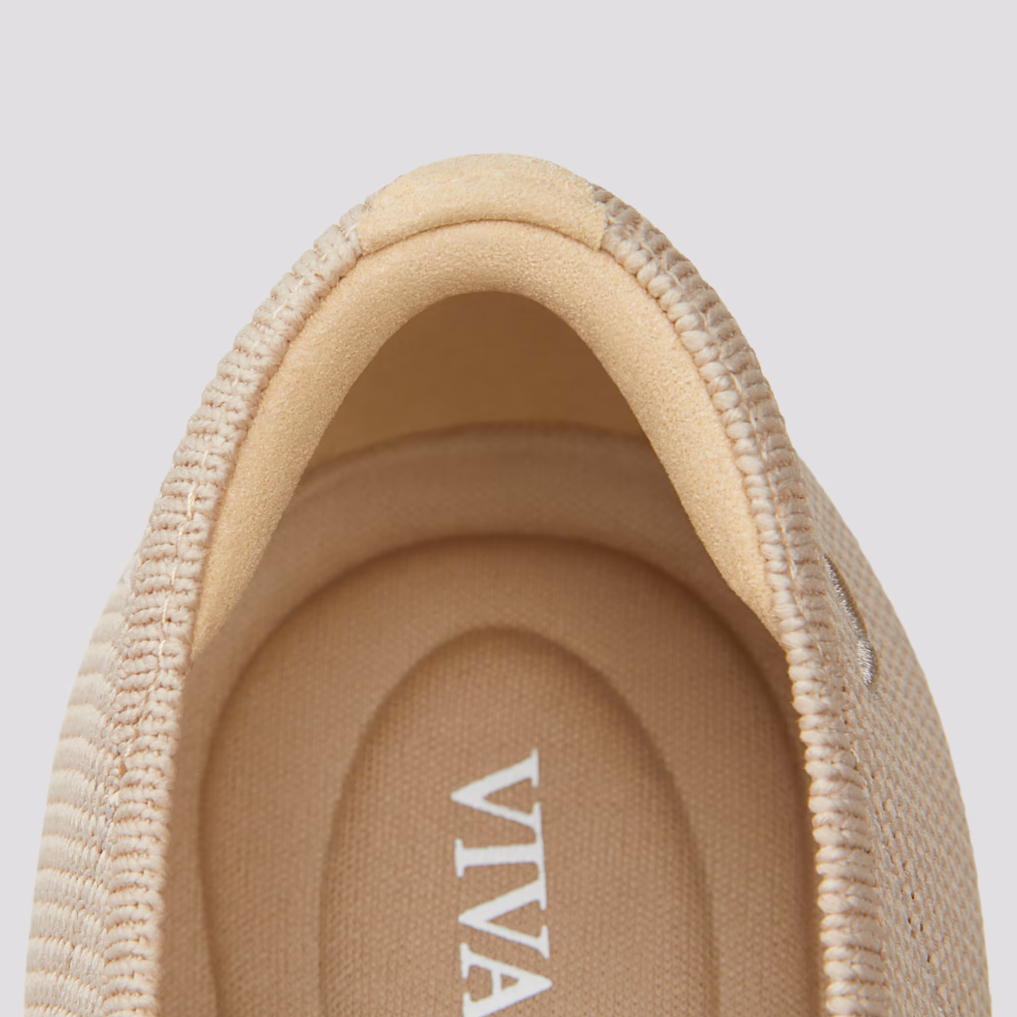 1716979433-c1f7fbda-feab-408f-8fb8-3e982a5a364f