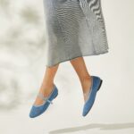 1716979505-73ee1da1-81a6-4704-9005-d6e334d368b4