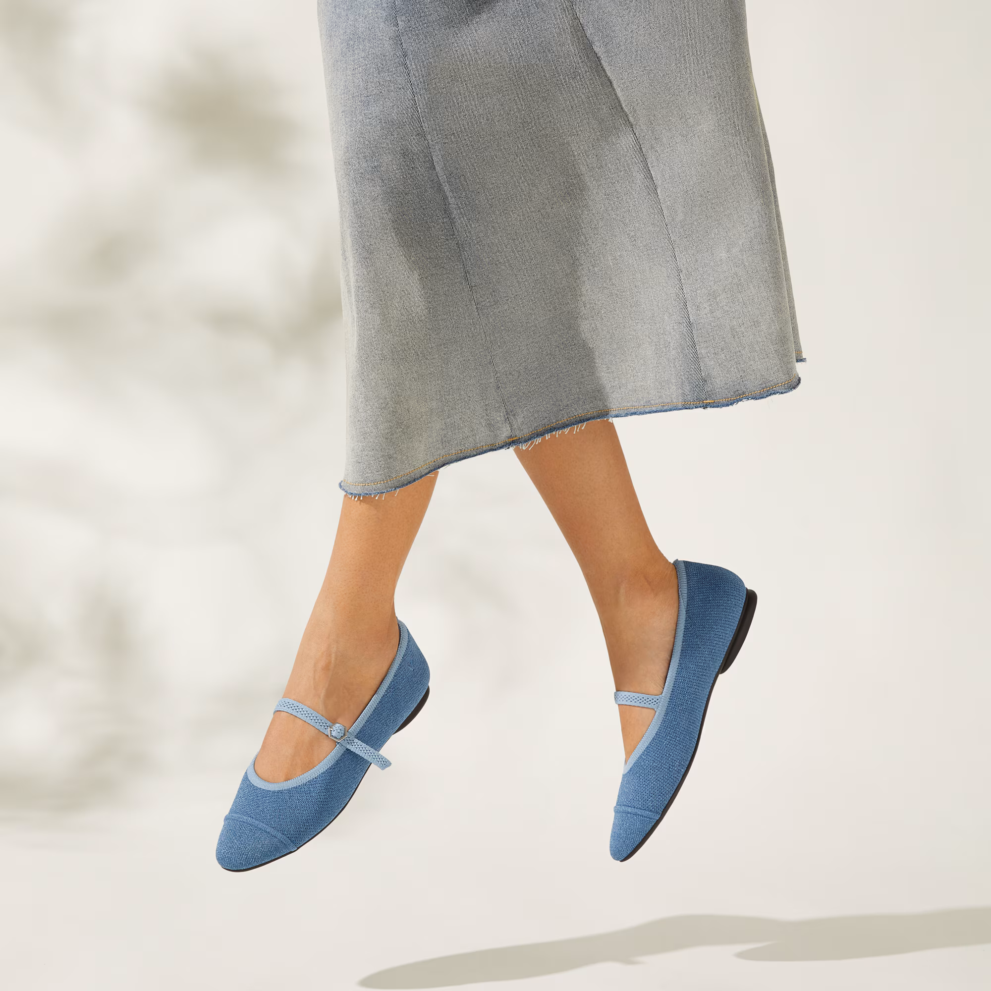 1716979505-73ee1da1-81a6-4704-9005-d6e334d368b4