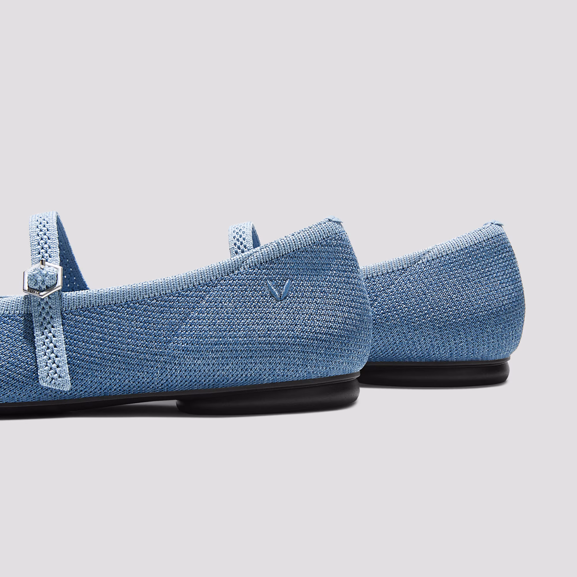 1716979505-848dfc79-a392-463e-9785-47d31a32c951