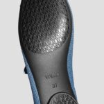 1716979505-df842e36-bb5a-47f7-ab35-62de7e2648de