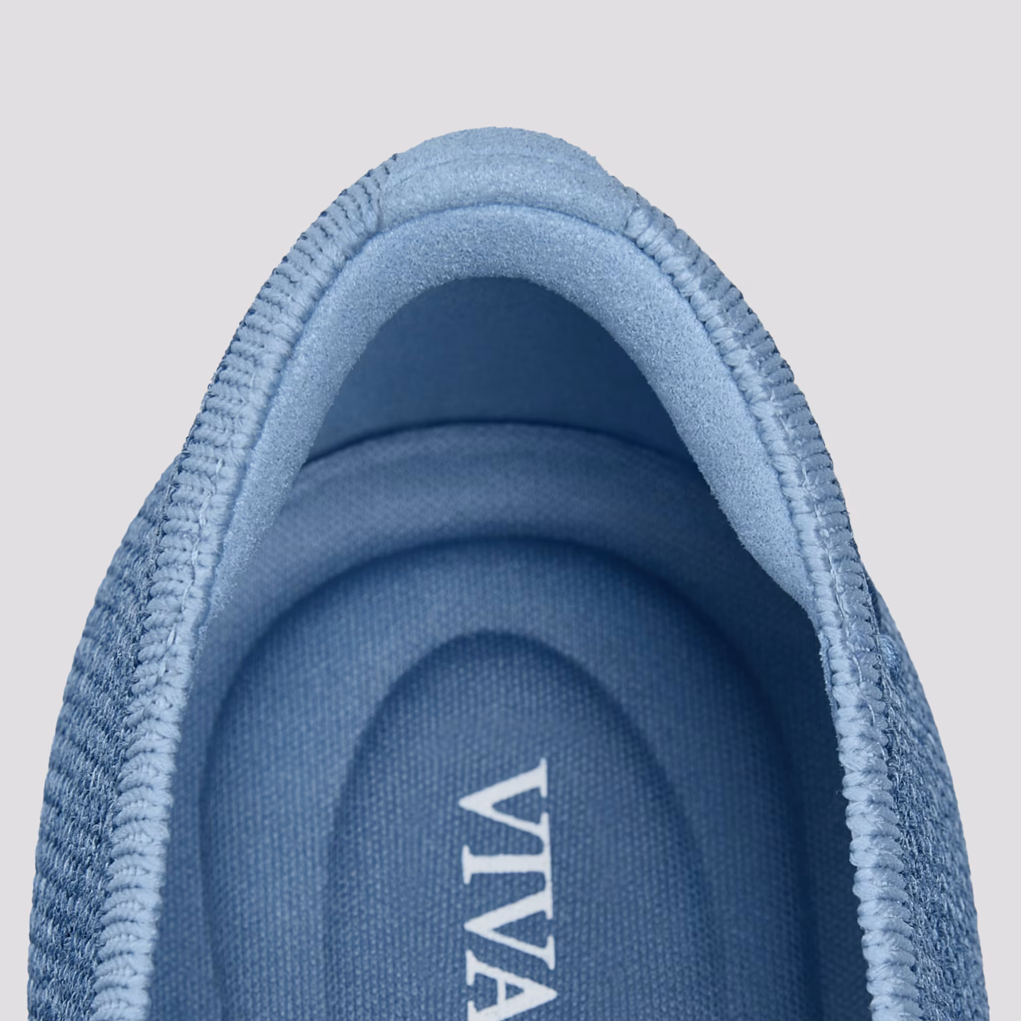 1716979505-edc1796c-7c37-4651-aeee-8f9e6c260fe1