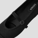 1716979670-0a15ac1f-8805-41ab-978a-516ee8b2373f