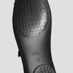 1716979670-0f87bf0e-8d79-4006-b36a-0388b9fb566e