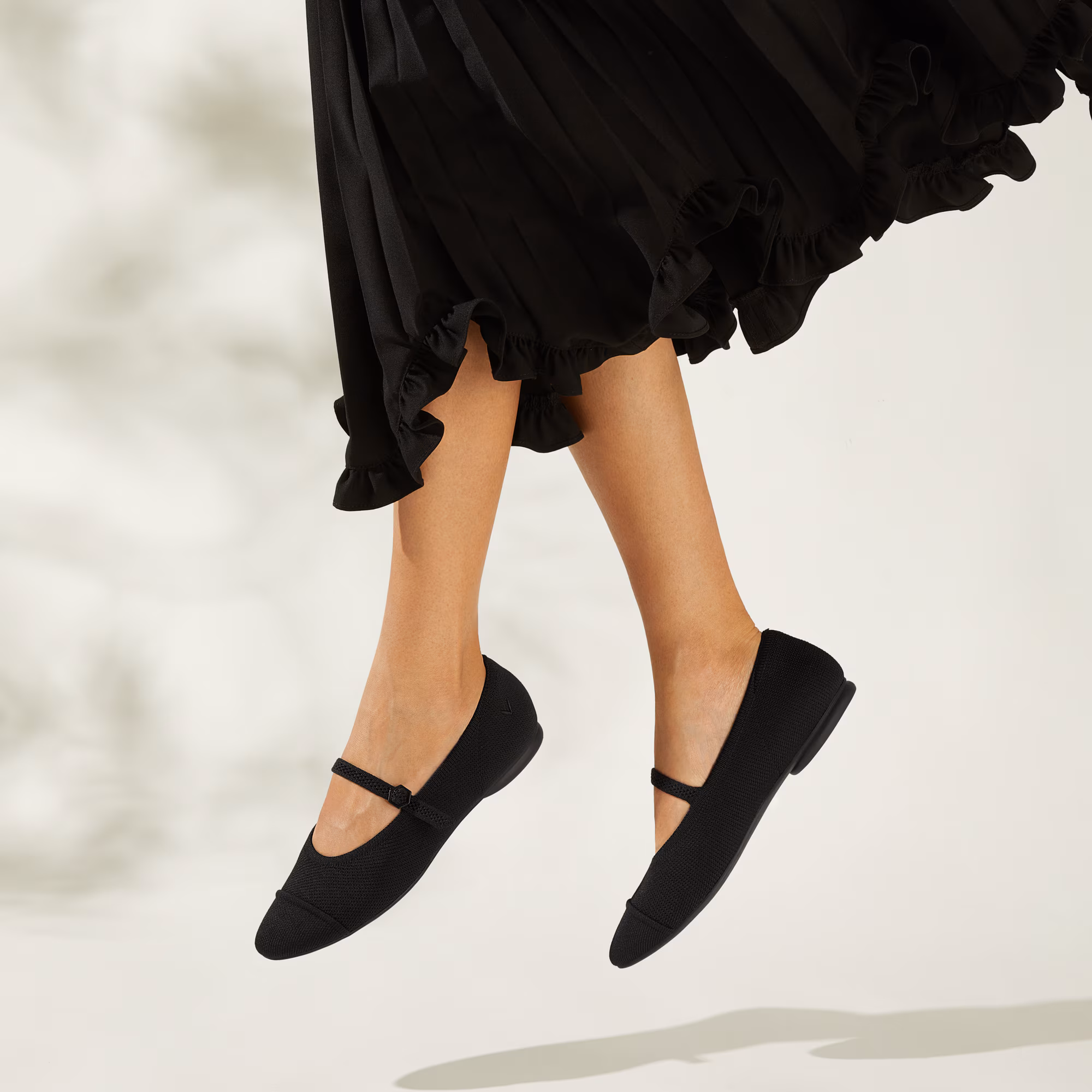 1716979670-270ae7a5-6a58-4070-b2a4-98b4181acab8