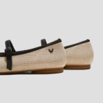 1716979715-2b037a63-6737-46c2-b24b-c5a4b12b3a73