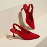 1717047614-dd5c79d2-7597-4c6d-85cc-b541ce1ad79d