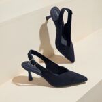 1717047664-4ea5b977-6210-4336-8d55-97b784a0a017