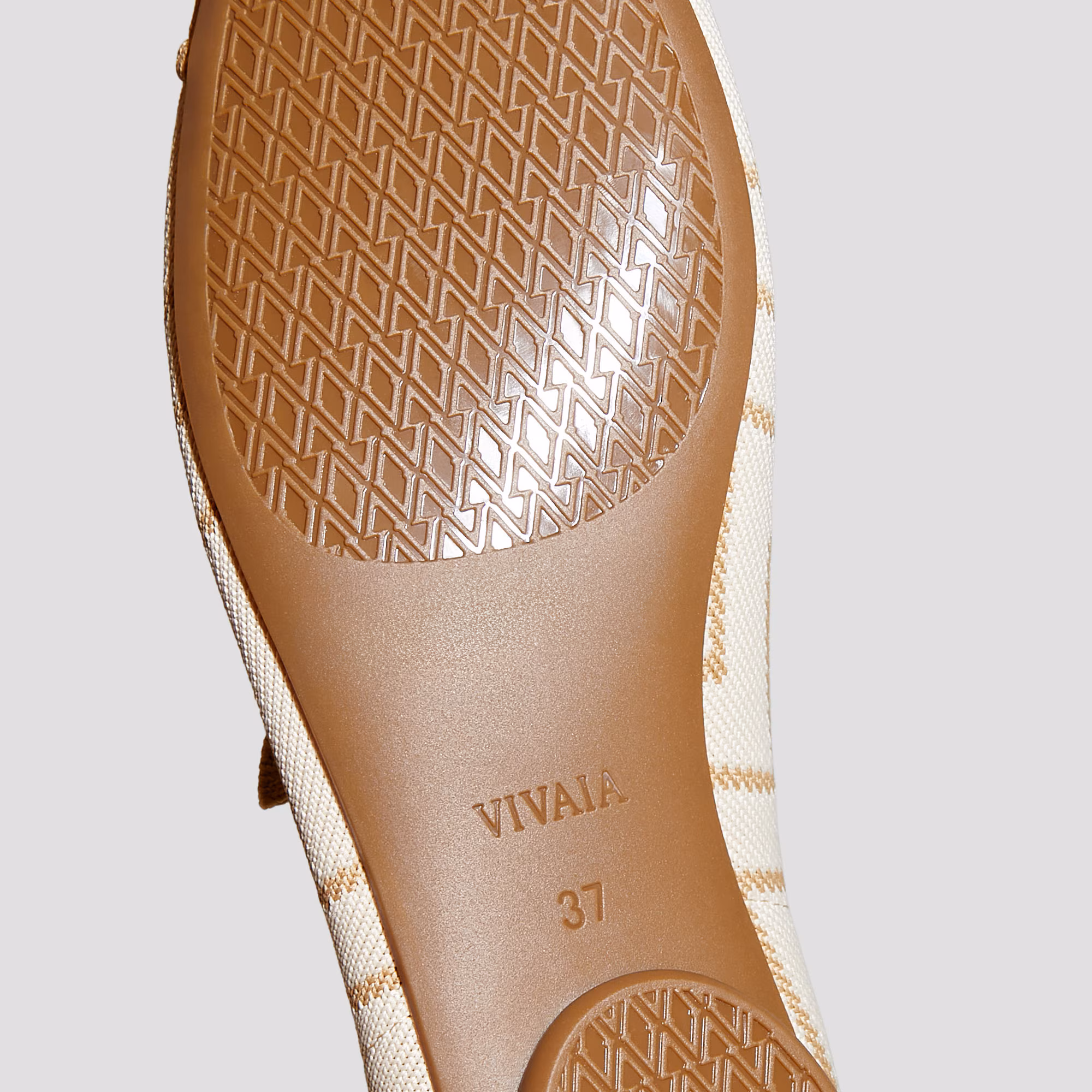 1717137447-7e406e0c-7fbc-4163-a55e-79d317c2465d