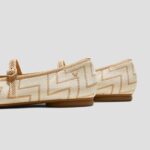 1717137448-d051d78b-d628-4f28-85c5-48319bf4f4e6