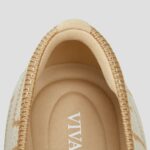 1717137448-e05c4d7e-006c-4b1e-b9be-b47e3e786db7