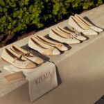 1717574116-c797e91c-c4d3-40f7-877c-1b6847ff51a4