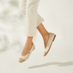 1717638599-83a81ed6-0408-4189-81ea-d6155395fb69