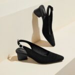 1718618810-bc82d246-9550-4c98-a8d4-d752fa46aaba