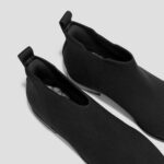 1721120815-51bdc5dc-9d11-4593-9bc8-846d3348dc18