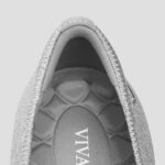 1722397296-bab40268-77de-437a-8ad0-60165927bc0d